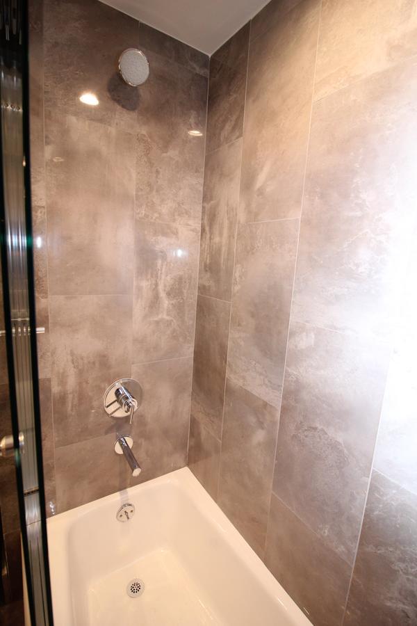 Aparthotel Deluxe Suites | Free Parking | 2br&2bt Los Angeles