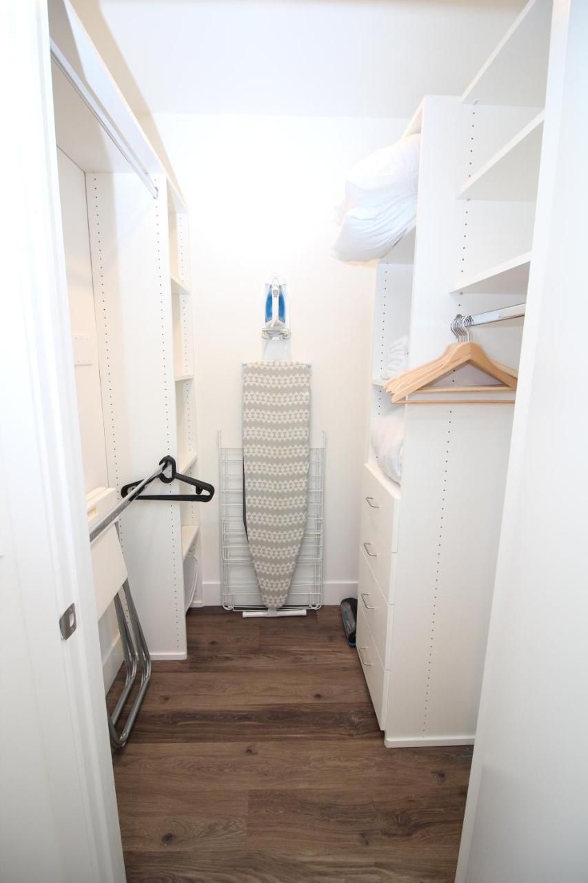 Deluxe Suites | Free Parking | 2br&2bt