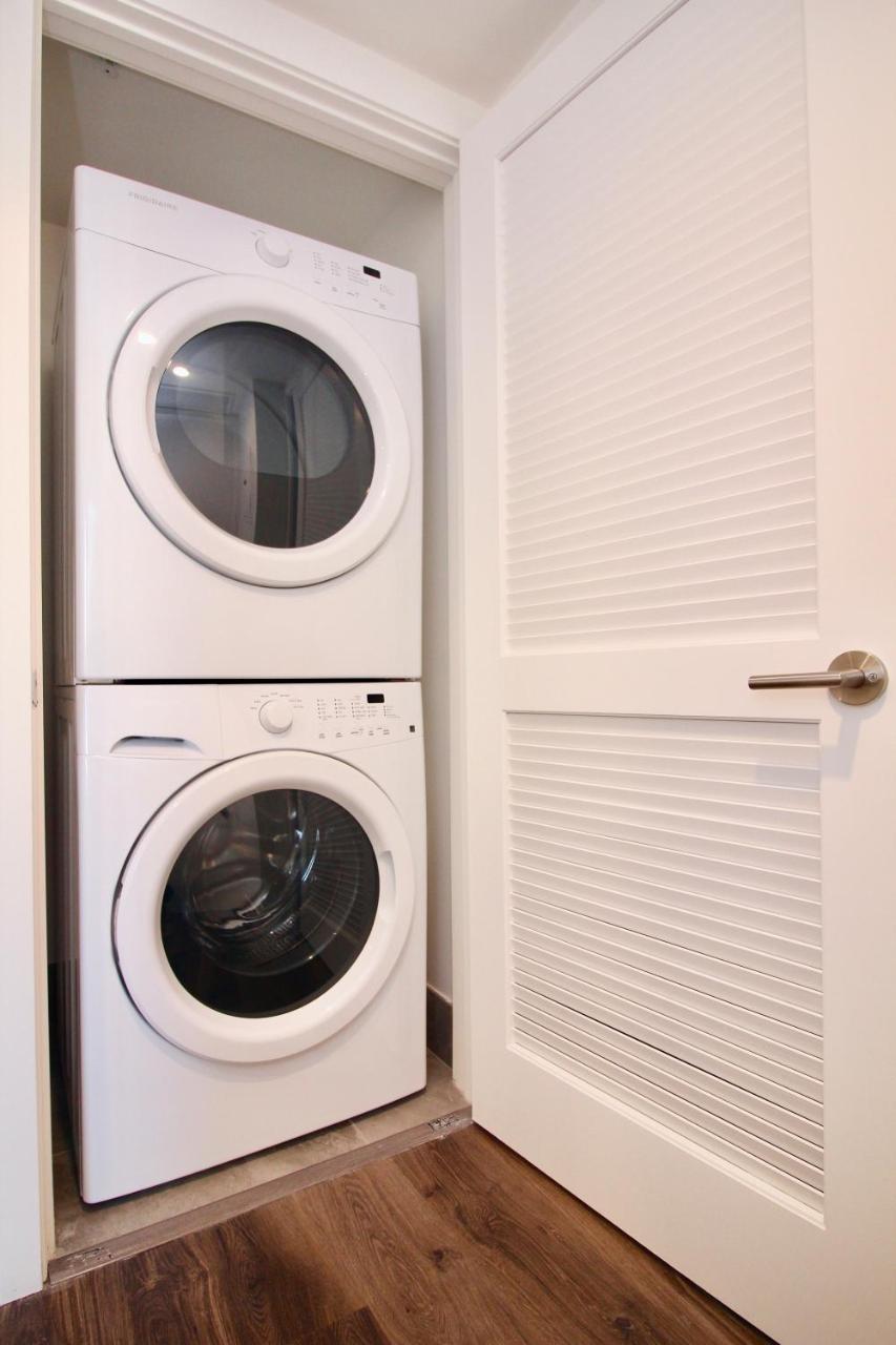 Deluxe Suites | Free Parking | 2br&2bt Aparthotel